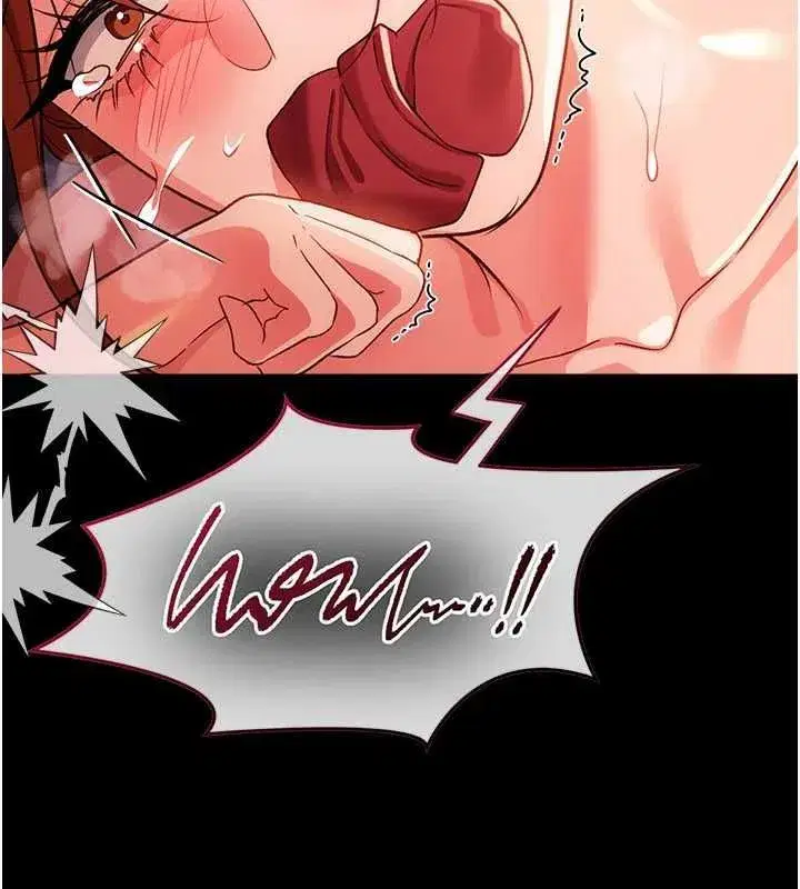第113話