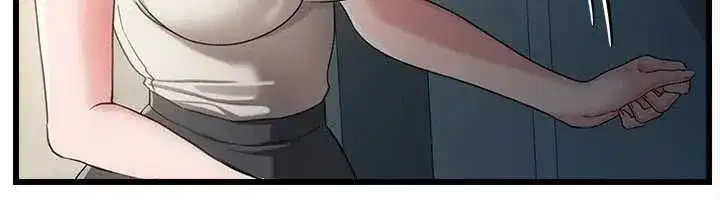 第113話