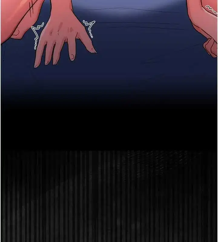 第113話