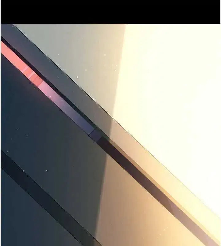 第113話