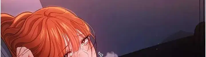 第113話
