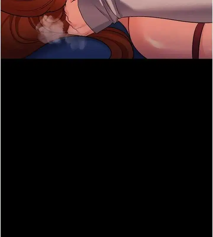 第113話