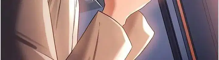 第113話