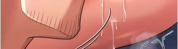 第113話