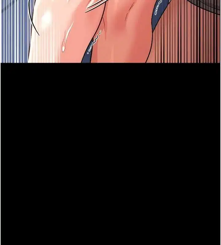 第113話