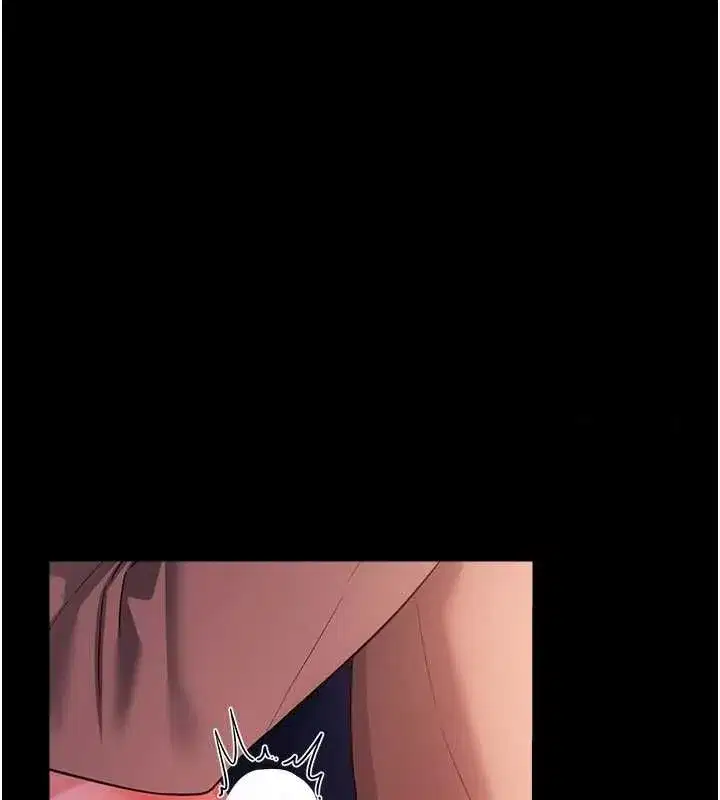 第113話