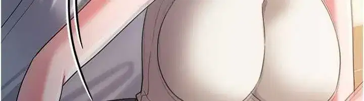 第114話