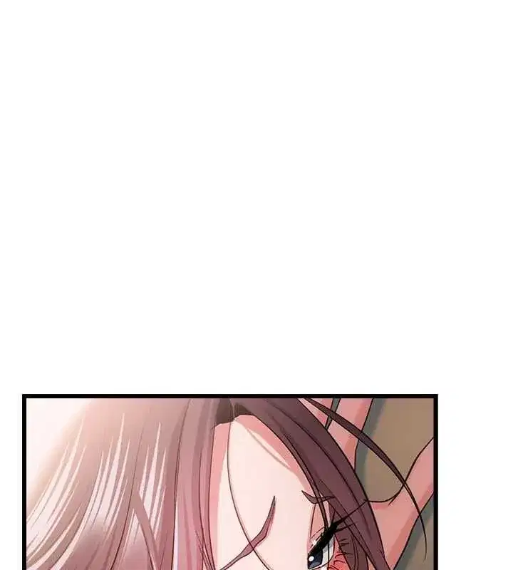第114話