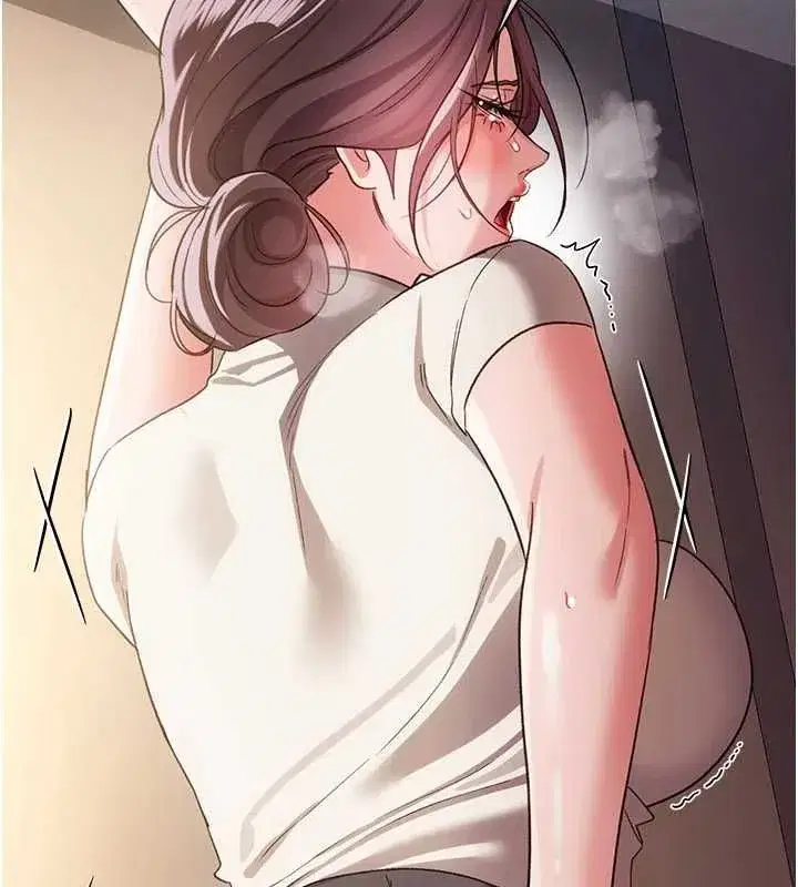 第114話