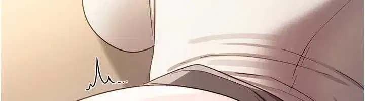第114話