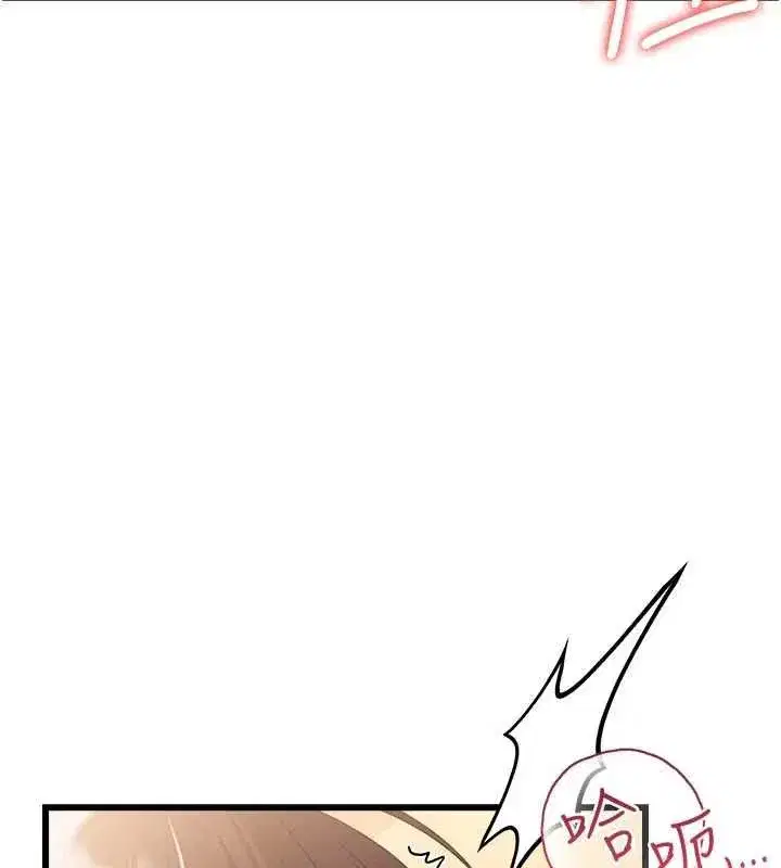 第114話