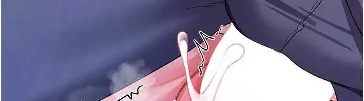 第114話