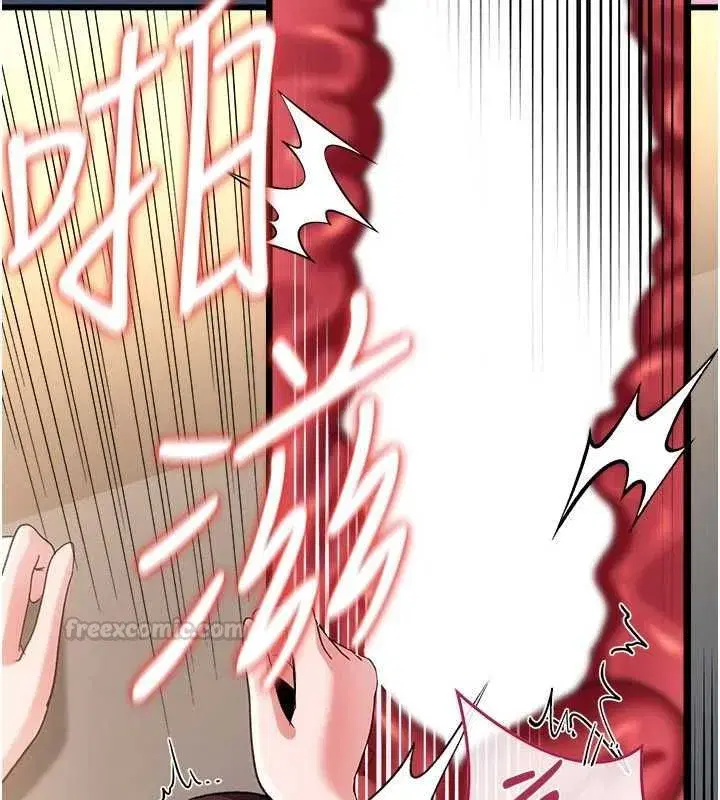 第114話
