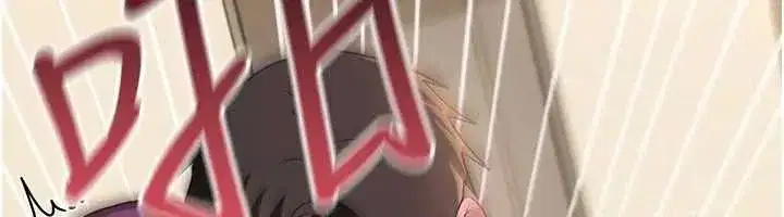 第114話