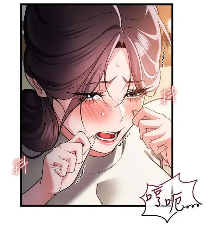 第114話