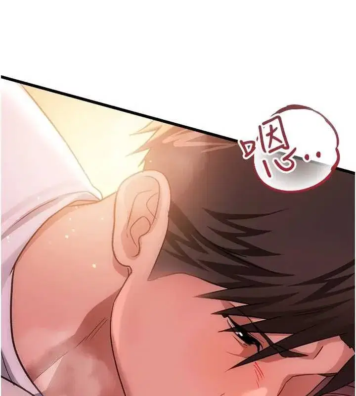 第114話