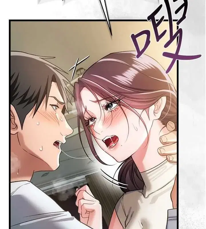 第114話