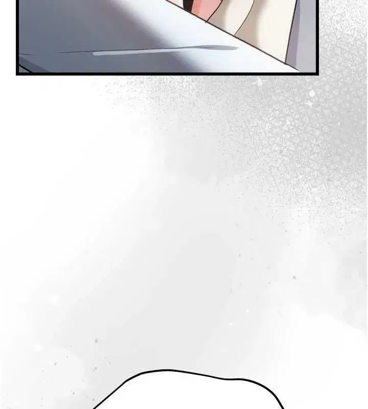 第114話