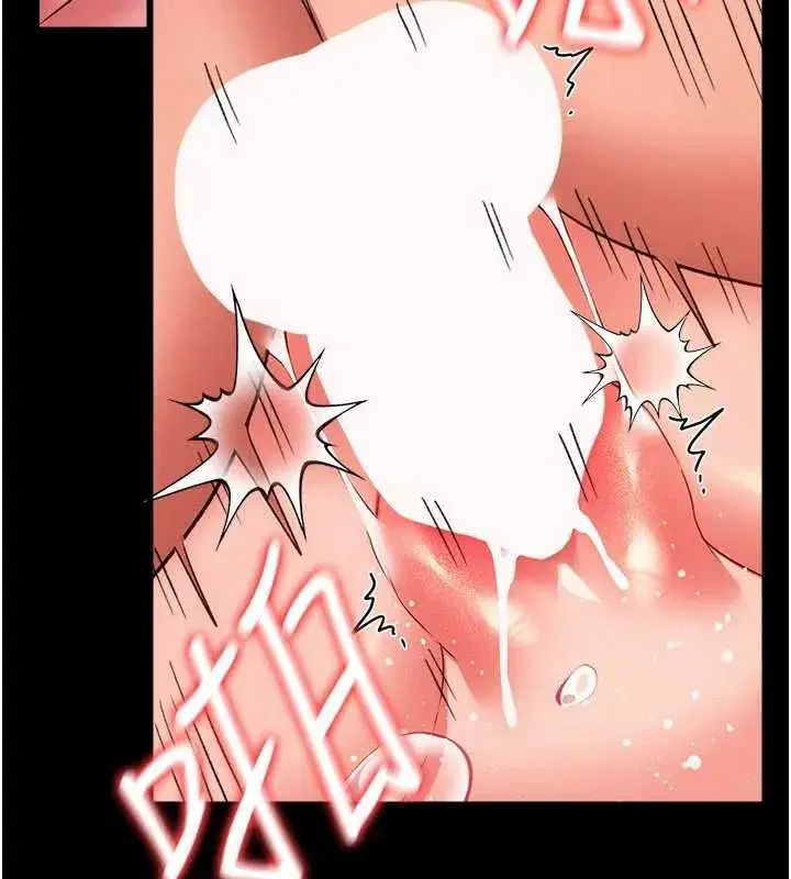 第114話