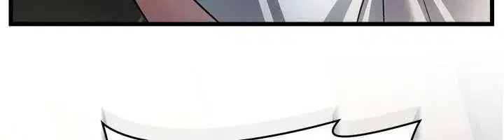 第114話