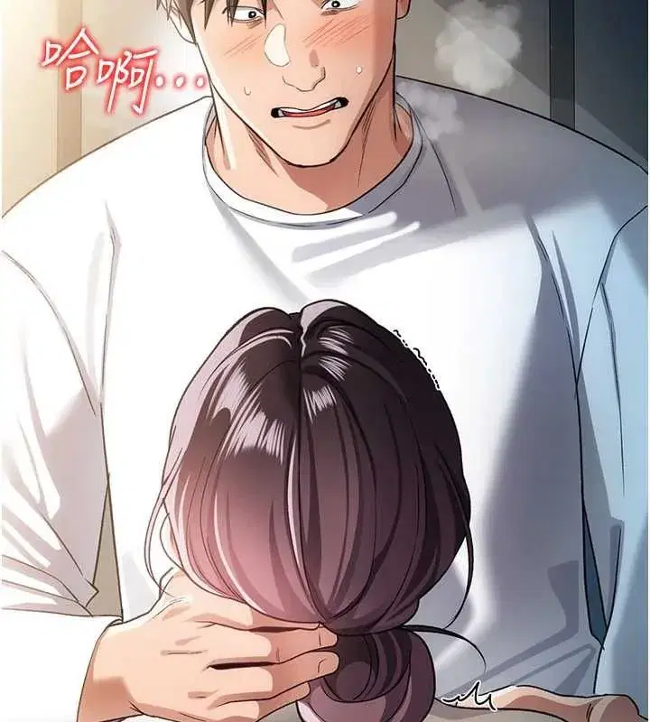 第114話