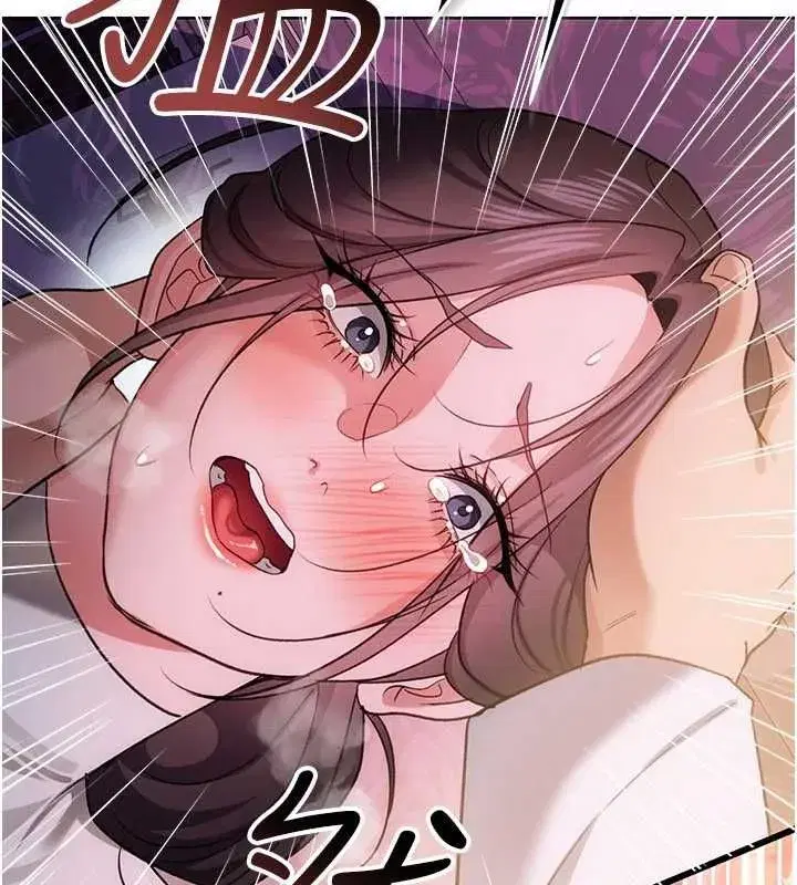 第114話