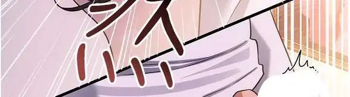 第114話