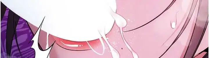 第114話