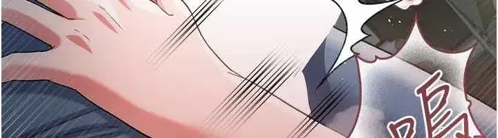 第114話