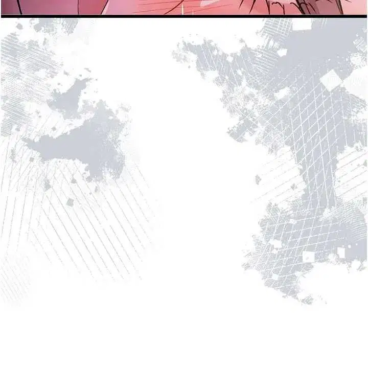 第114話