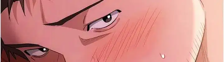 第114話
