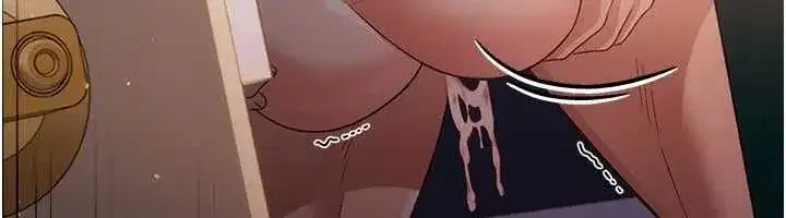 第114話