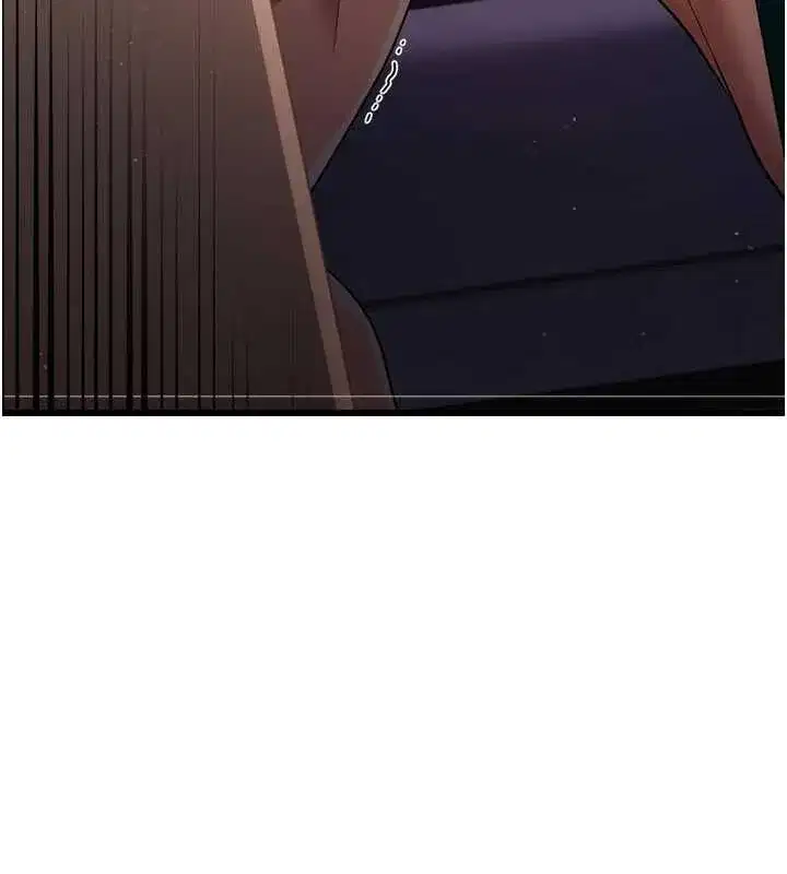 第114話