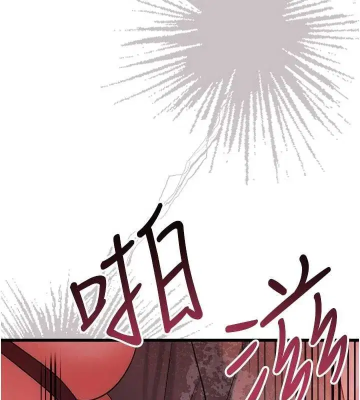 第115話