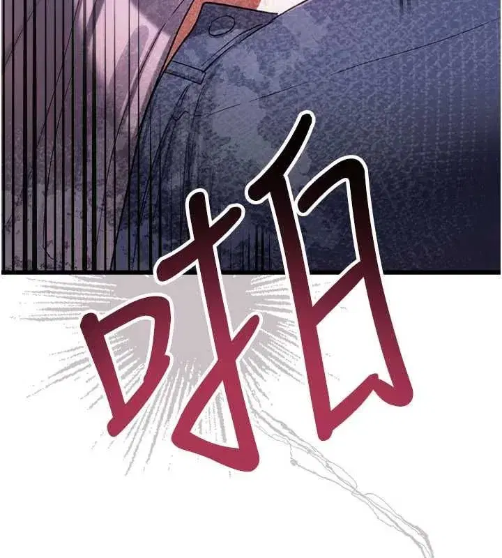 第115話