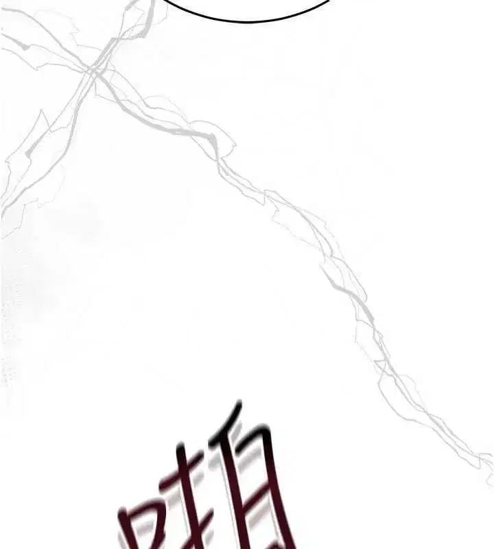 第115話