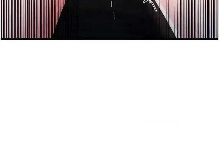 第115話