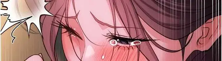 第115話
