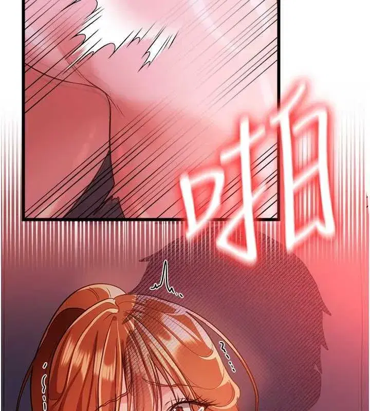 第115話