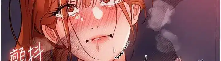 第115話