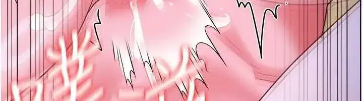 第115話