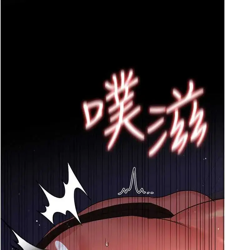 第115話