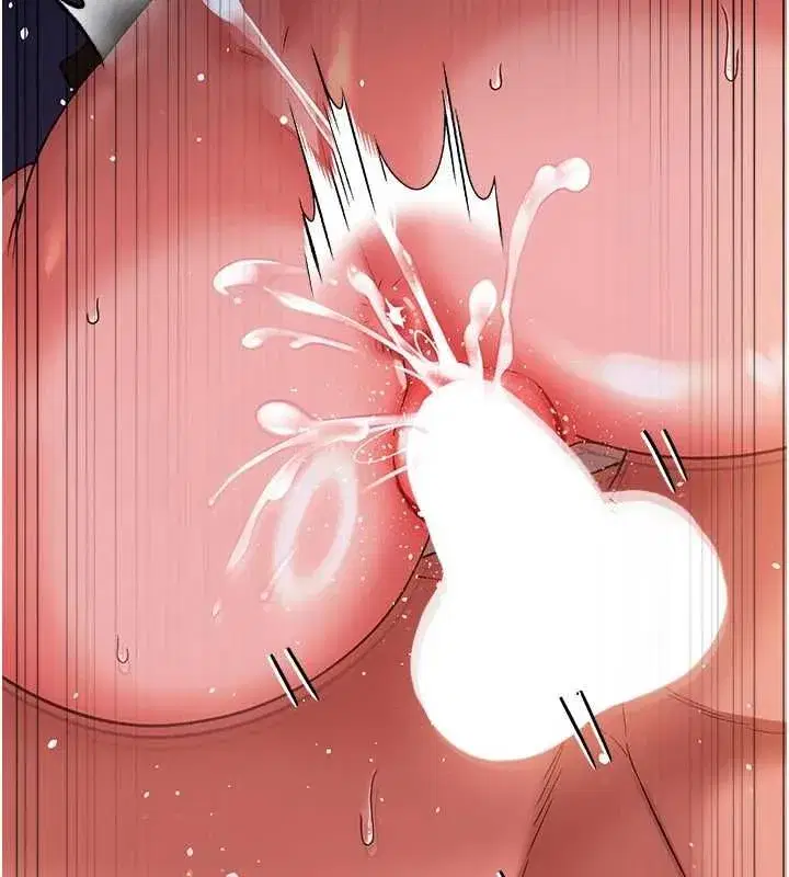 第115話