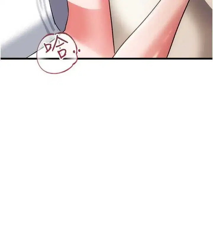 第115話