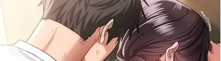 第115話