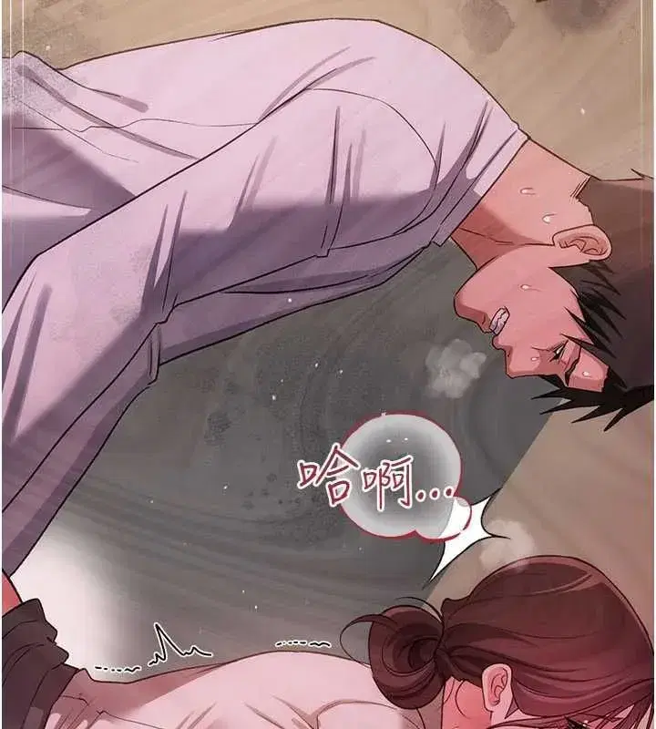 第115話