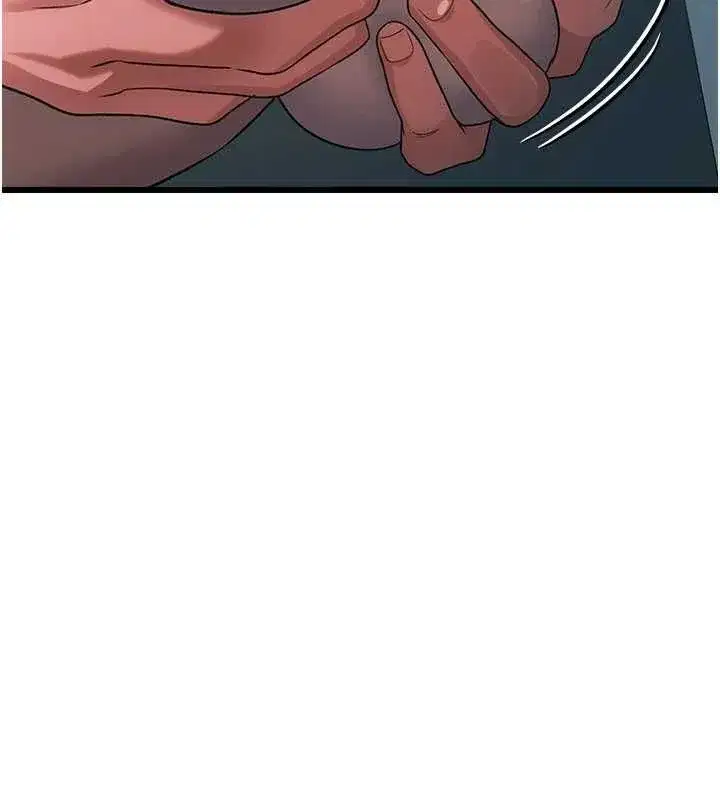 第115話