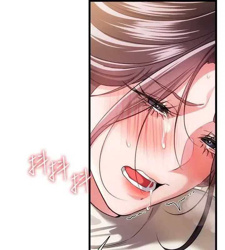 第115話