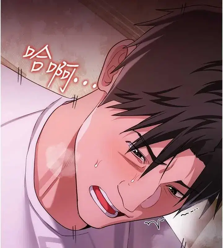 第115話