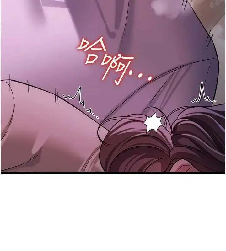 第115話